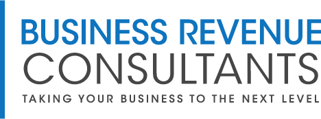 Business Revenue Consultants